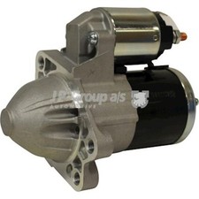 JP GROUP Démarreur 1 KW
