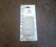 Vibration Pack officiel en