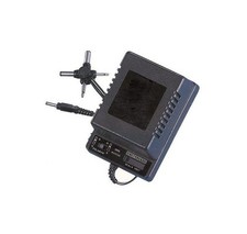 X Alimentation Transformateur Universel 1000mA AcDc De 1,5V-12V RT-328 HSB