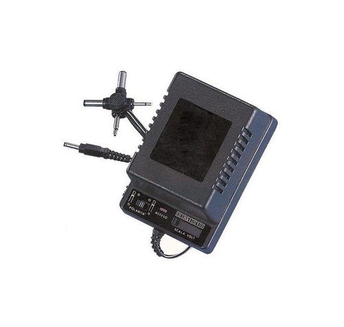 Alimentation transformateur - x,