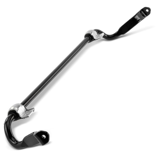 Kit barre stabilisateur - barre, essieu