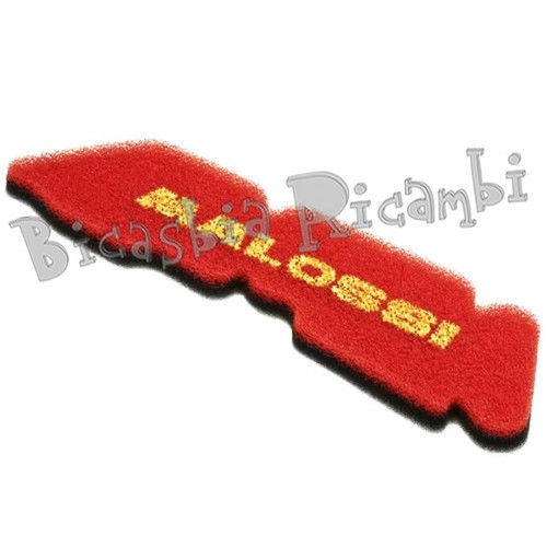 4737 filtre air - -,