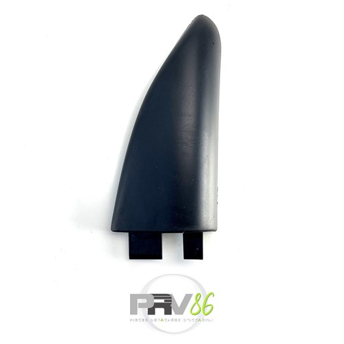 Enjoliveur rétroviseur avd - enjoliveur,