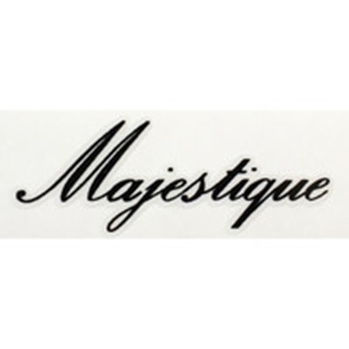Claud butler majesté top - claud, "majesté"