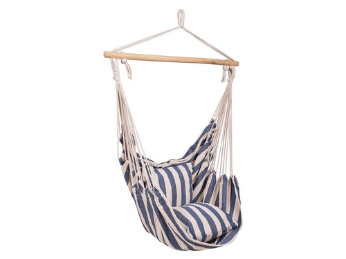 Garden pleasure fauteuil - pleasure,