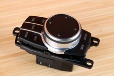 BMW G30 G31 G32 X3 G01 X4 G02