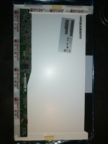 Dalle ref b156rw01 v1 - b156rw01,