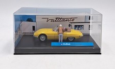 Die cast ipharra - die, "