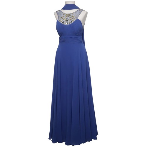Sposa toscana robe de - toscana,,
