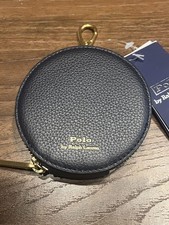 Porte-monnaie portefeuille