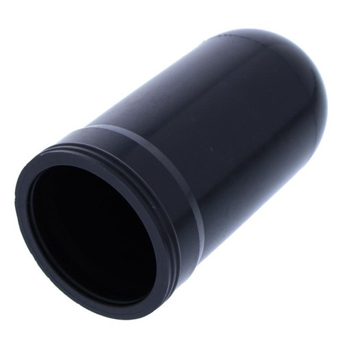 Réservoir membrane pour - à,