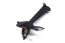 Ducati Panigale Et Street