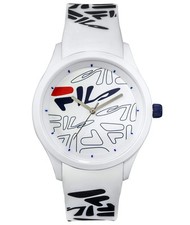 Montre FILA STYLE SPORT