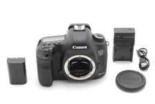 SC2496 [MINT+++] Appareil