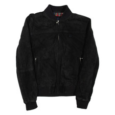 Veste MCGREGOR Pour Homme
