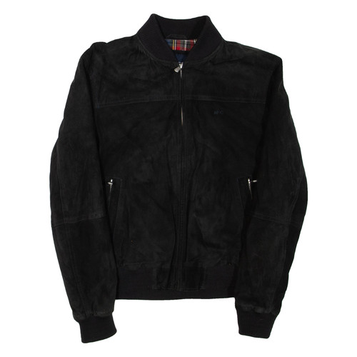 Veste mcgregor pour - veste, homme