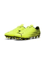 Puma Chaussures De Football