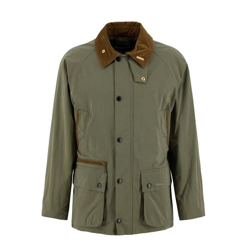 Barbour icons bedale casual - barbour,