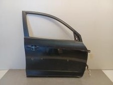 Porte avant droit TOYOTA RAV4