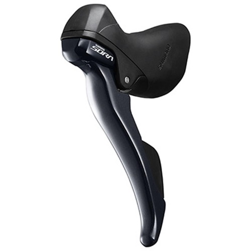 Levier manette route - levier-manette,