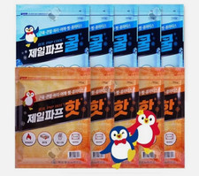 Coussin de patch chauffant