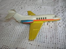 Dinky Toys  Avion :" Hawker