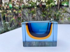 Cendrier Vide-poche FLAVIO