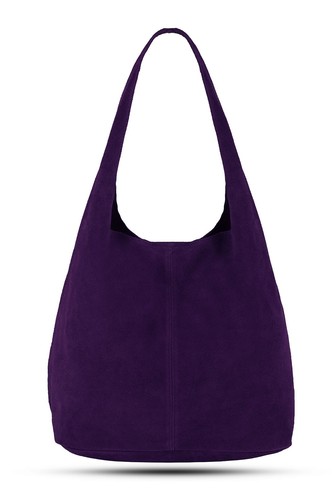 Sac cuir vera pelle rossina - cuir,