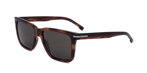 Lunettes soleil hugo boss - hugo,