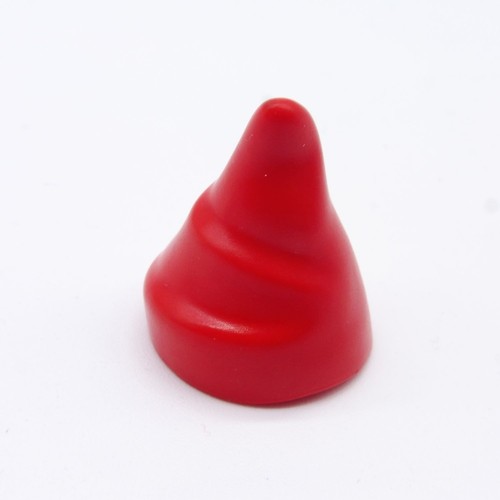 33011 playmobil chapeau haut - playmobil,