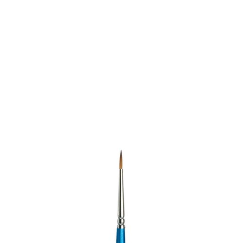 Pinceau rond aquarelle cotman - pinceau,