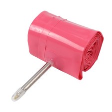 Tube intérieur pour TPU pour