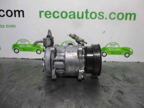 Jpb100680 compresseur - jpb100680,
