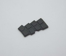 PLAYMOBIL (Q1295) CHANTIER -