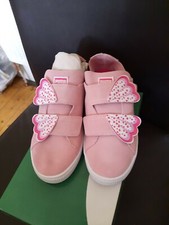 Baskets baskets Puma Butterfly