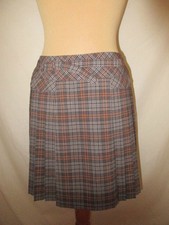 * Jupe Cacharel Taille 36 à -