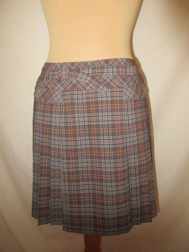 Jupe cacharel taille - *,