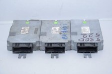 Bmw e39 5er e46 - e46, e53