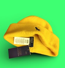 Polo Ralph Lauren Femme.Bonnet