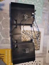 haut parleur ( enceinte) Pour
