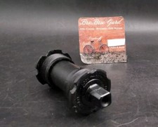 BOITIER PEDALIER CAMPAGNOLO BB