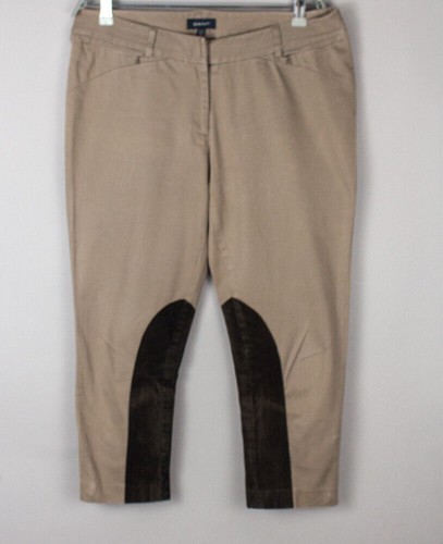 Gant femmes slim coupe skinny - gant,