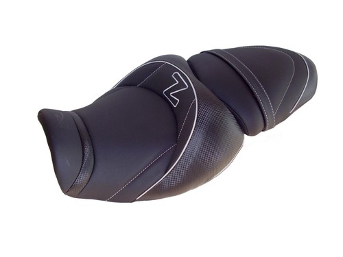 Selle grand confort - selle,