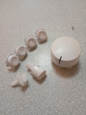 Lot Bouton Interrupteur