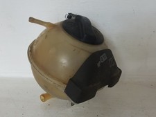 Vase expansion pour Vw golf 3 diesel de 1995