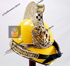 Déguisement Halloween