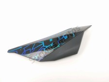 CARENAGE ARRIERE DROIT MASAI RAZER 2018-2023 / NE 65500