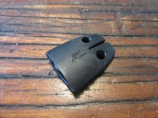 Hobie Batten Cap  Main Sail