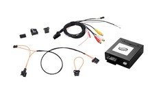Adaptateur Multimédia IMA
