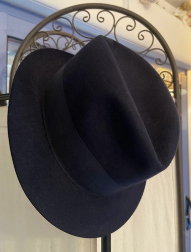 Chapeau sools mossant paris - mossant,